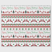 Ugt julsötare God jul