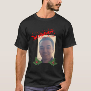 Ugt sötare t shirt