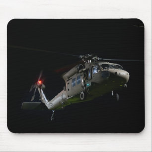 UH-60 Black Hawk Musmatta