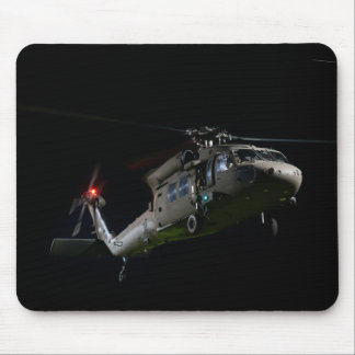 UH-60 Black Hawk Musmatta