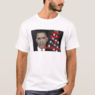 uHg T-shirt