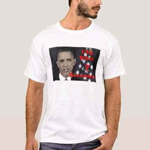 uHg Tee