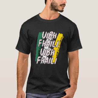 Uibh Fhaili T Shirt