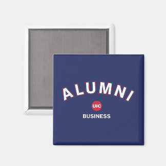 UIC Alumni Business Magnet