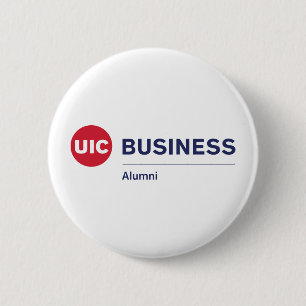 UIC Business Alumni Knapp