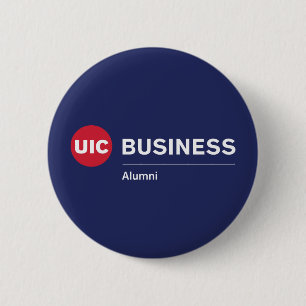 UIC Business Alumni Knapp
