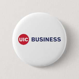 UIC Business Knapp