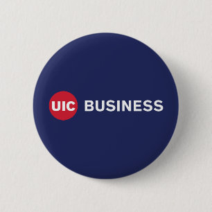 UIC Business-knapp Knapp