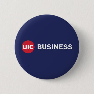UIC Business-knapp Knapp