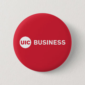 UIC Business-knapp Knapp