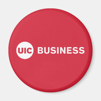 UIC Business Magnet