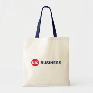 UIC Business Tygkasse