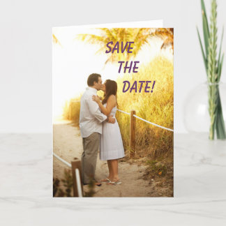 UIMG_4533 -1, SPARAR               DATERA! MEDDELANDE