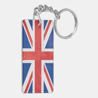 UK
