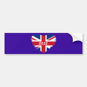 UK 2012 BILDEKAL