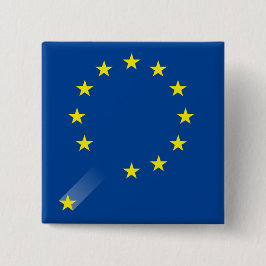 UK Brexit knäppas Knapp