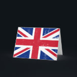 UK British Underbar Britain England English Flagga Kort<br><div class="desc">UK British Underbar Britain England English Flagga</div>