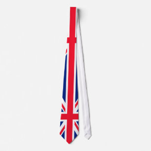 UK British Underbar Britain England English Flagga Slips