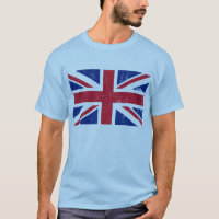 UK British Underbar Britain England English Flagga