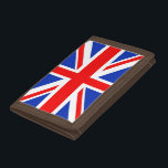 UK Flagga<br><div class="desc">Illustration av en flagga i Förenade kungariket</div>