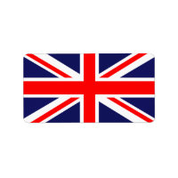 UK FLAGGA