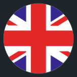 UK FLAGGA RUNT KLISTERMÄRKE<br><div class="desc">underbar,  britain,  flagga,  royal,  bröllop,  william,  kate,  princes,  catherine,  middleton,  uk,  gbr,  british,  england,  prinsessan,  england,  brittisk, </div>