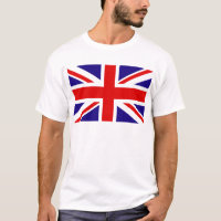 UK FLAGGA
