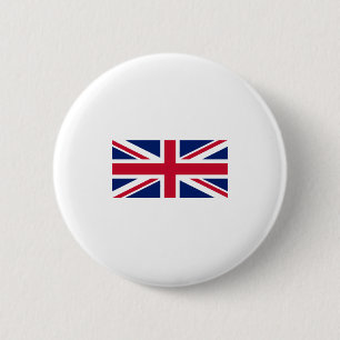 Uk Flagga-United Kingdom-England-Union Jack Knapp
