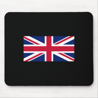 Uk Flagga-United Kingdom-England-Union Jack Musmatta