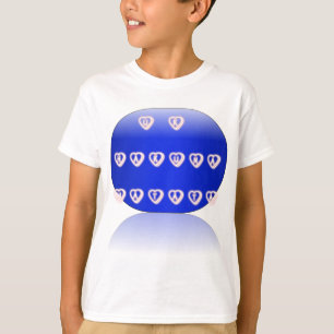 UK HAKUNA MATATA ALWAYS.png Tröja