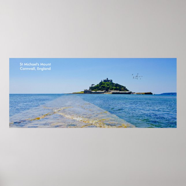 UK Image for Poster Papper (Framsidan)