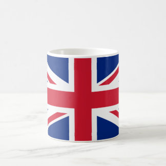 uk kaffemugg