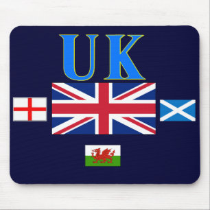UK MUSMATTA