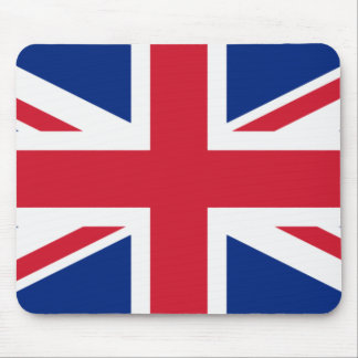 uk musmatta