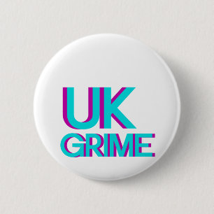 uk-smutsmusik knapp