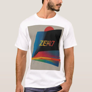 uk sol tshirt 441 t shirt