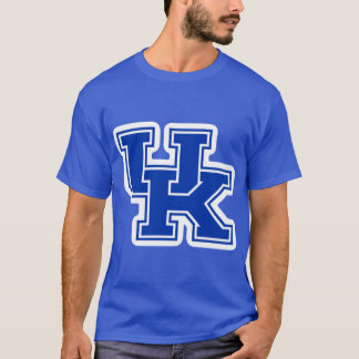 UK T SHIRT