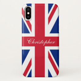 UK United British Flagga Union Jack