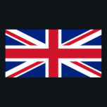 UK United Kingdom Royal Union Jack Flagga Poster<br><div class="desc">UK Britain Royal Union Jack Flagga, Förenade kungariket, Förenade kungariket, Förenade kungariket, Förenade kungariket, flagga, Förenade kungariket, Förenade kungariket, Förenade kungariket, Förenade kungariket, Förenade kungariket, Förenade kungariket, Förenade kungariket, Förenade kungariket, Förenade kungariket, Förenade kungariket, Förenade kungariket, Förenade kungariket, Förenade kungariket, jack, royal union flagga, uk, union flagga, london</div>