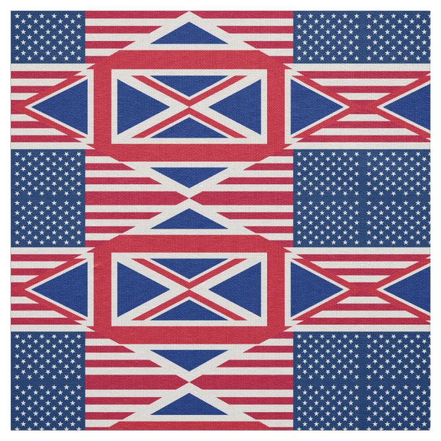uk-väv tyg (Prov)