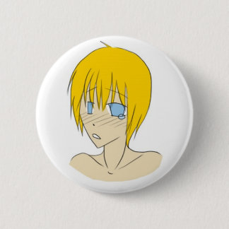 Uke emblem knapp
