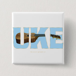 UKE KNAPP