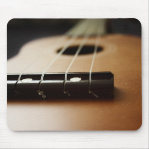 Uke Musmatta