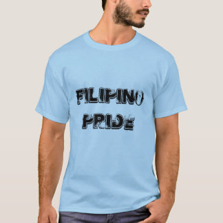 Ukininam Tee