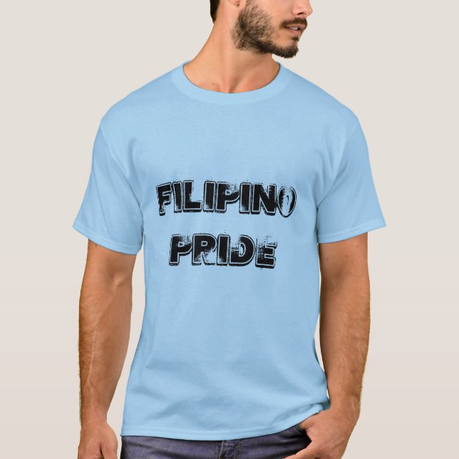 Ukininam Tee Shirt (Framsida)