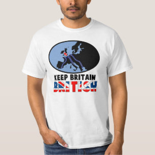UKIP TEE