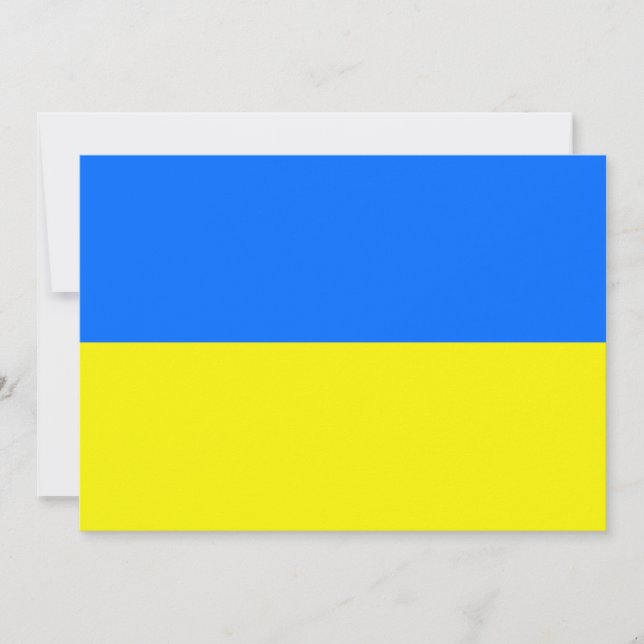 Ukraina (Framsida)
