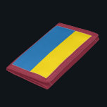 Ukraina<br><div class="desc">Flagga i Ukraina. У к р а ї н а. Д е р ж а в н anbudssökande anbudssökande anbudssökande anbudssökande anbudssökande anbudssökande anbudssökande anbudssökande</div>