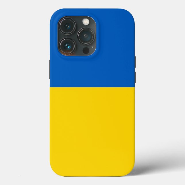 Ukraina (Baksida )
