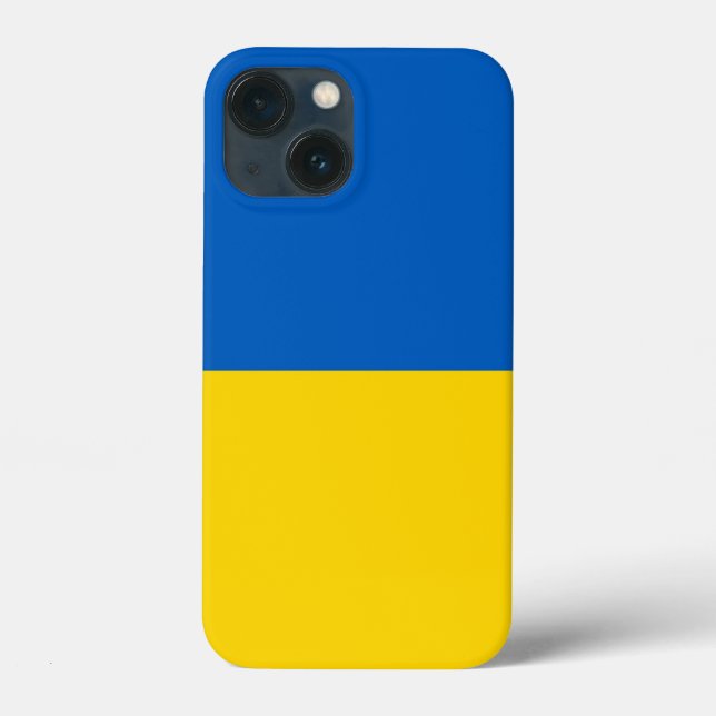 Ukraina (Baksida)